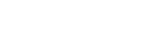Agence immobilière Paris 6
